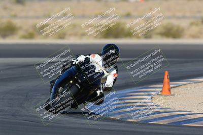 media/May-15-2022-SoCal Trackdays (Sun) [[33a09aef31]]/Turn 11 (820am)/